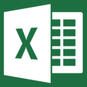 Excel